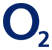 Telefonica O2